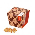 あげもちからりに「牛たん」が仲間入り！