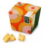 PKG_kyokujonegi